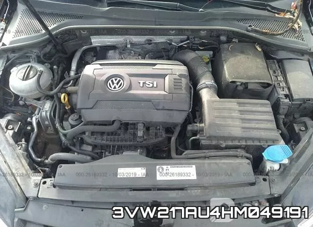 3VW217AU4HM049191_10.webp