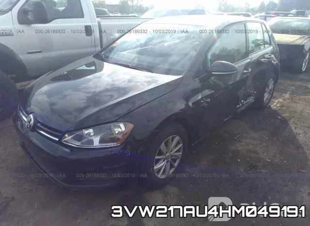 3VW217AU4HM049191_2.webp