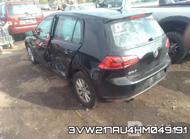 3VW217AU4HM049191_3.webp