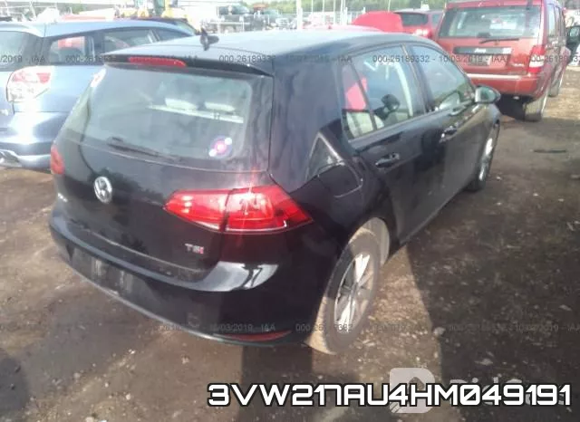 3VW217AU4HM049191_4.webp