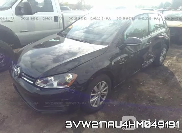 3VW217AU4HM049191_6.webp