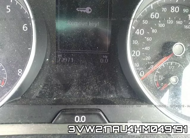 3VW217AU4HM049191_7.webp