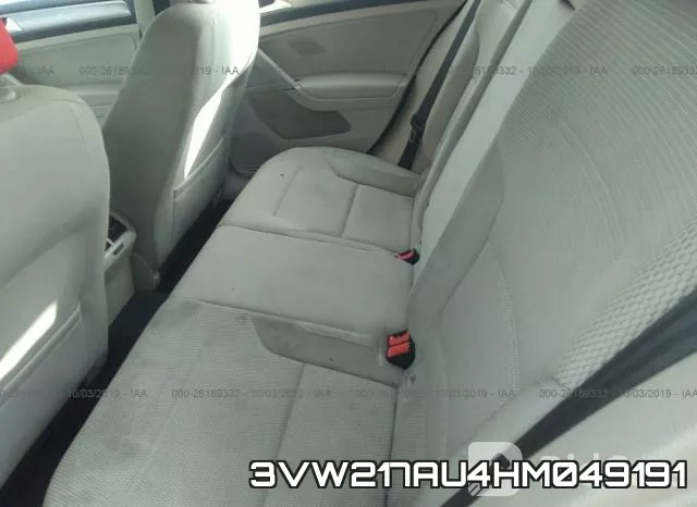 3VW217AU4HM049191_8.webp