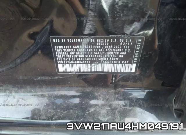 3VW217AU4HM049191_9.webp