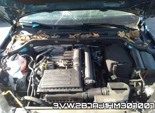 3VW2B7AJ1HM307007_10.webp