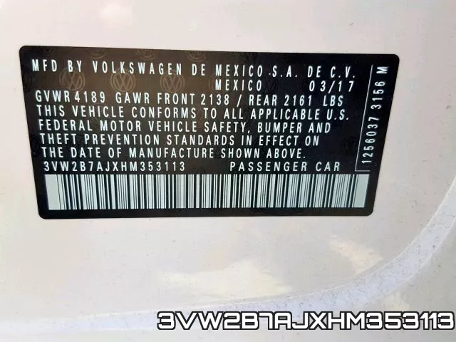 3VW2B7AJXHM353113_10.webp