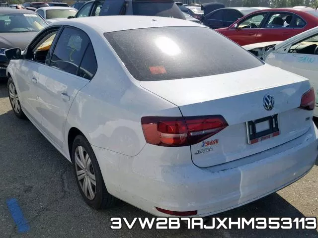 3VW2B7AJXHM353113_3.webp