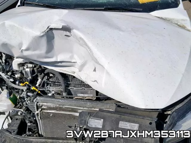 3VW2B7AJXHM353113_7.webp