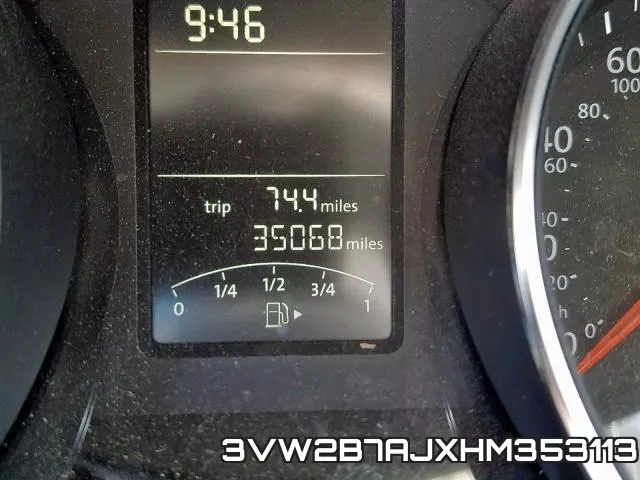 3VW2B7AJXHM353113_8.webp
