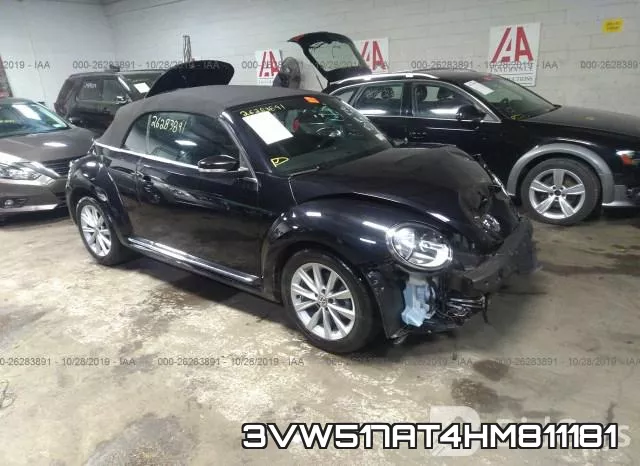 3VW517AT4HM811181_1.webp