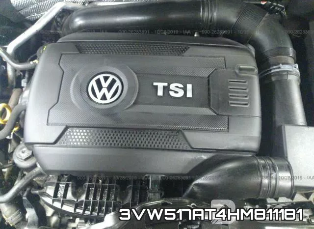 3VW517AT4HM811181_10.webp