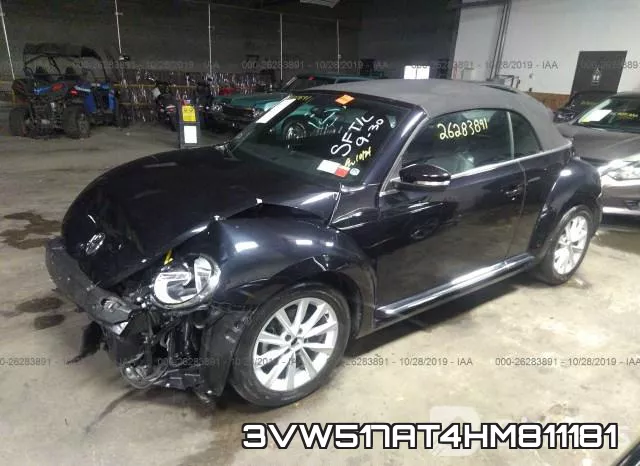 3VW517AT4HM811181_2.webp