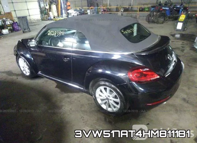 3VW517AT4HM811181