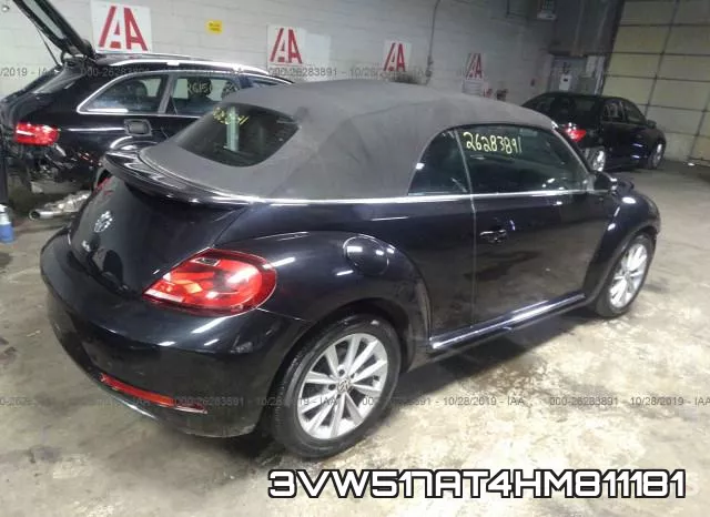 3VW517AT4HM811181_4.webp