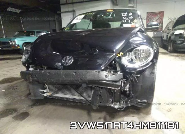 3VW517AT4HM811181_6.webp
