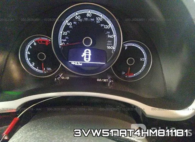 3VW517AT4HM811181_7.webp