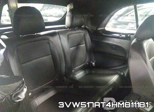 3VW517AT4HM811181_8.webp