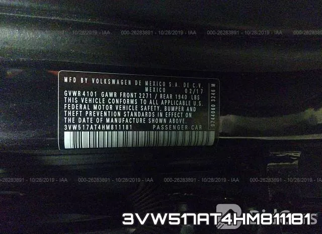 3VW517AT4HM811181_9.webp