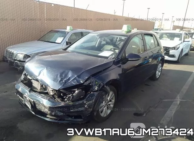 3VWB17AU6JM273424_2.webp