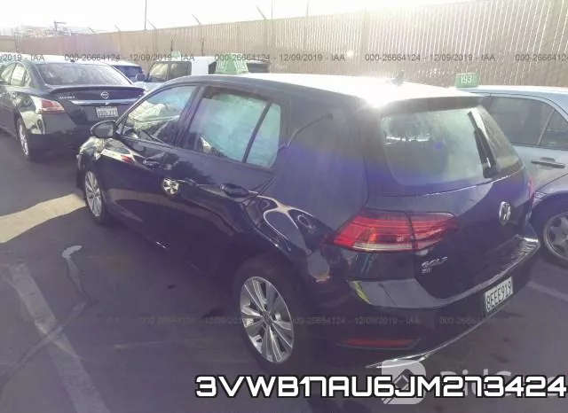 3VWB17AU6JM273424_3.webp