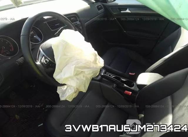 3VWB17AU6JM273424