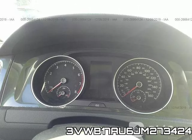 3VWB17AU6JM273424_7.webp