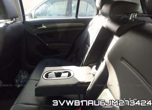 3VWB17AU6JM273424_8.webp