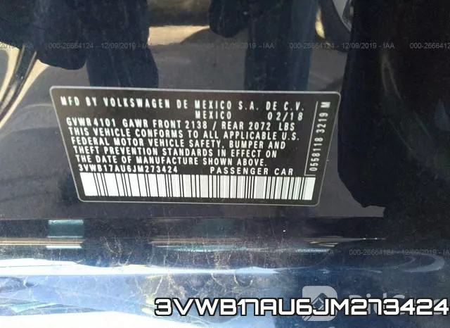 3VWB17AU6JM273424_9.webp