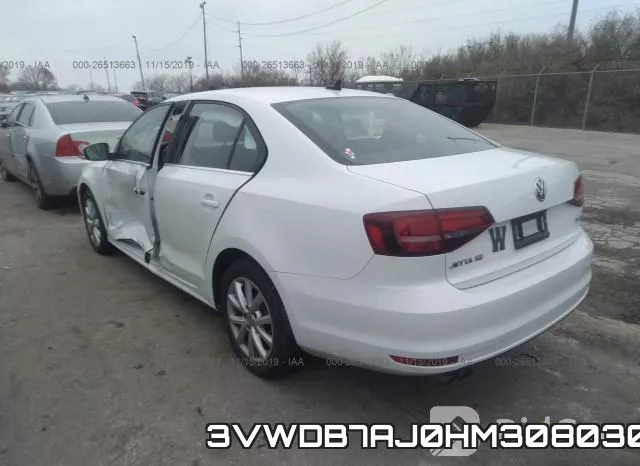 3VWDB7AJ0HM308030_3.webp