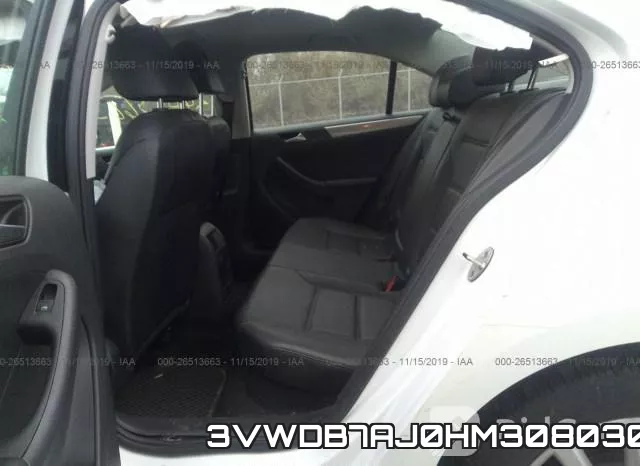 3VWDB7AJ0HM308030_8.webp