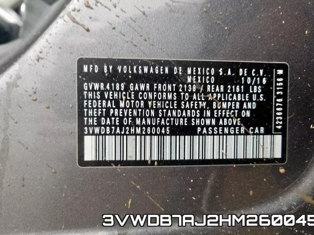 3VWDB7AJ2HM260045_10.webp