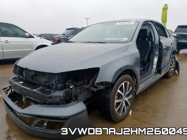 3VWDB7AJ2HM260045_2.webp