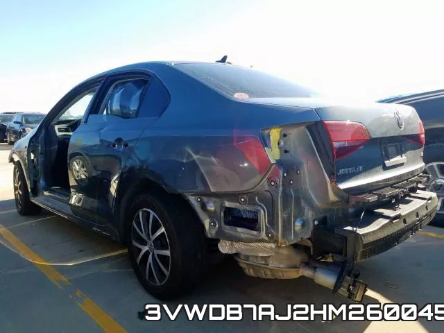 3VWDB7AJ2HM260045_3.webp