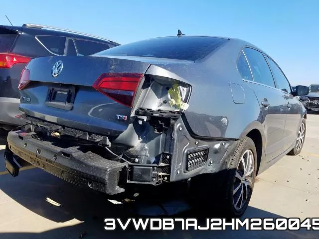 3VWDB7AJ2HM260045_4.webp