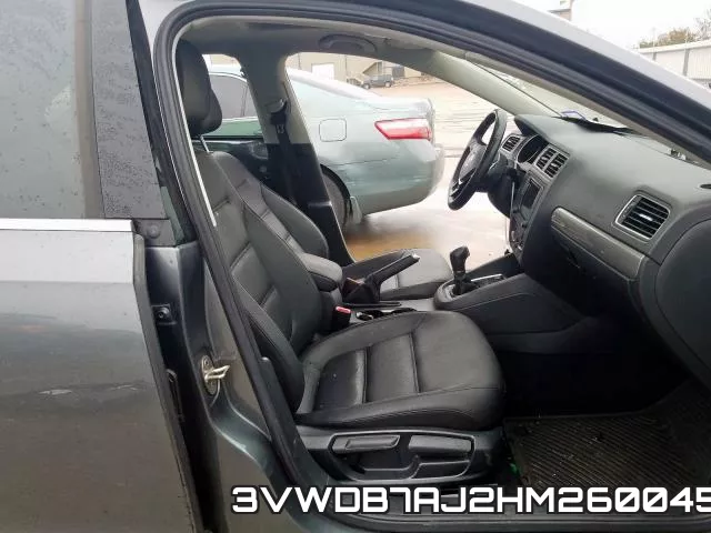 3VWDB7AJ2HM260045_5.webp
