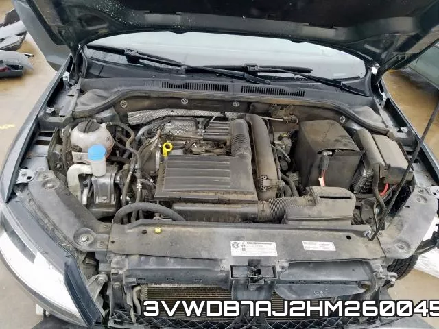 3VWDB7AJ2HM260045_7.webp