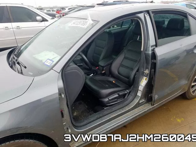 3VWDB7AJ2HM260045_9.webp