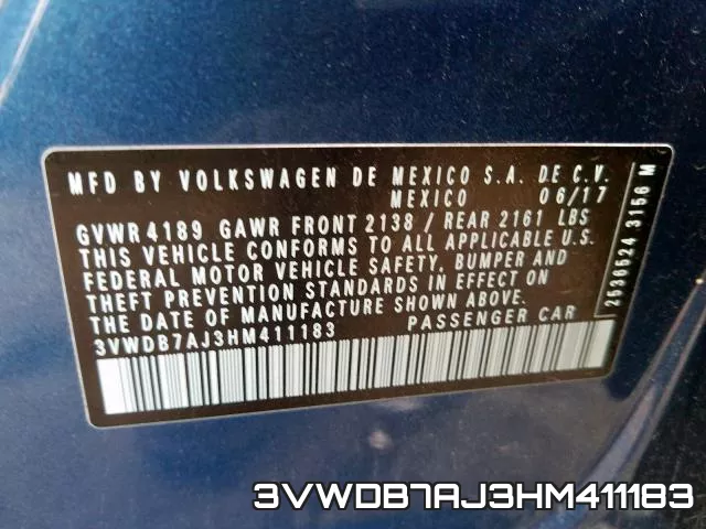 3VWDB7AJ3HM411183_10.webp