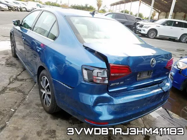 3VWDB7AJ3HM411183_3.webp