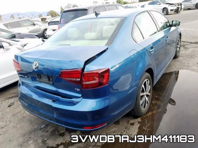3VWDB7AJ3HM411183_4.webp