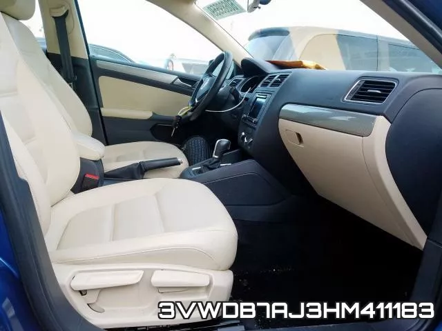 3VWDB7AJ3HM411183_5.webp