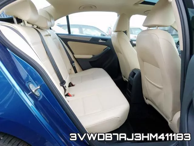 3VWDB7AJ3HM411183_6.webp
