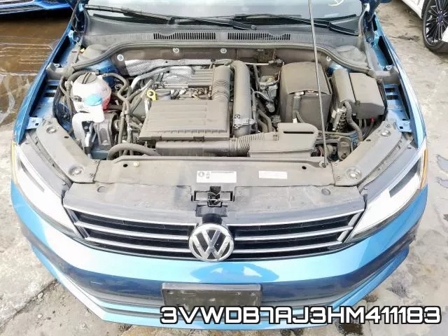 3VWDB7AJ3HM411183_7.webp