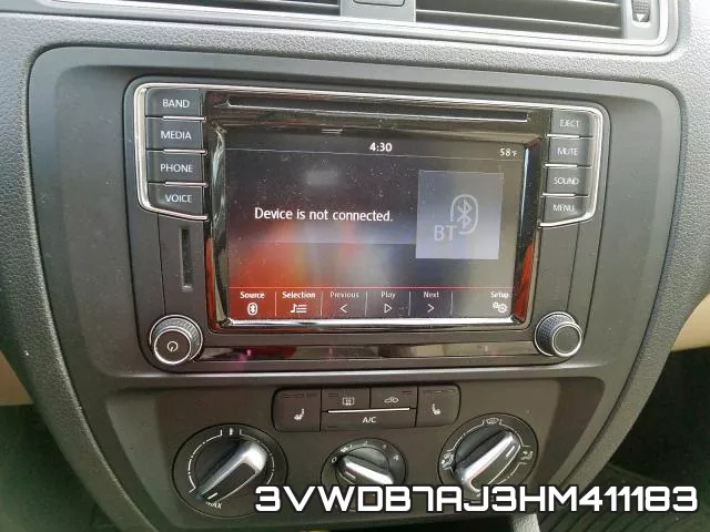 3VWDB7AJ3HM411183_9.webp