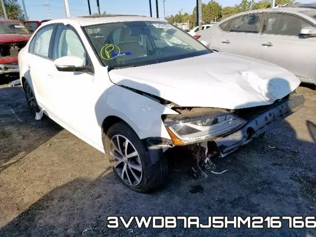3VWDB7AJ5HM216766_1.webp