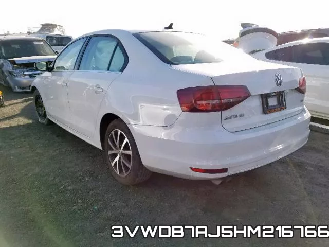 3VWDB7AJ5HM216766_3.webp