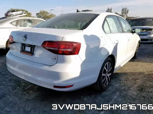 3VWDB7AJ5HM216766_4.webp