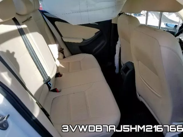 3VWDB7AJ5HM216766_6.webp