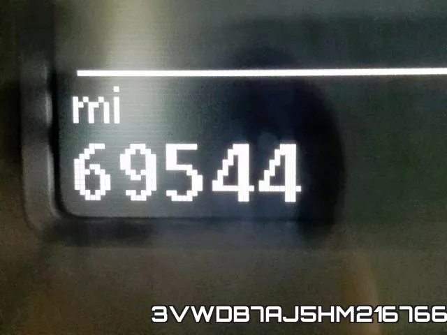 3VWDB7AJ5HM216766_8.webp