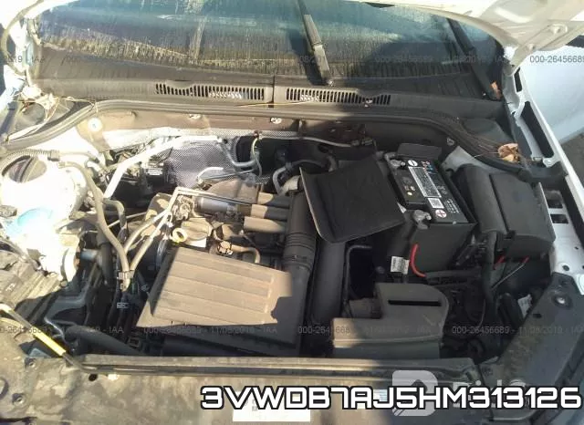 3VWDB7AJ5HM313126_10.webp